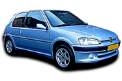 (EU) - 106 (1991 - 2004)