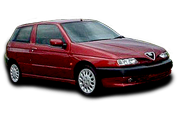(EU) - 145 (1994 - 2000)