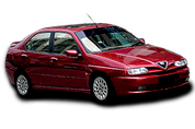 (EU) - 146 (1994 - 2001)