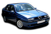 (EU) - 155 (1992 - 1997)