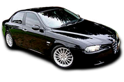 (EU) - 156 (1997 - 2007)