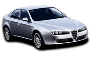 (EU) - 159 (2005 - 2011)