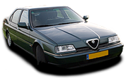 (EU) - 164 (1987 - 1998)