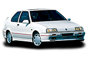 (EU) - 19 (1988 - 1996)