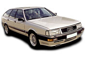 (EU) - 200 (1983 - 1991)