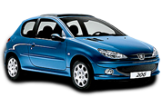 (EU) - 206 (1998 - 2009)