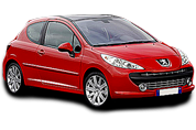 (EU) - 207 (2006 - 2014)