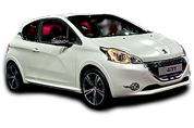 (EU) - 208 I (2012 - 2019)
