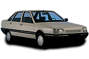 (EU) - 21 (1986 - 1995)