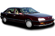 (EU) - 25 (1984 - 1992)