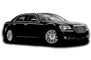 (EU) - 300C (2011 - 2014)