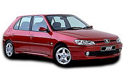 (EU) - 306 (1992 - 2003)
