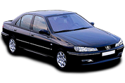 (EU) - 406 (1995 - 2004)
