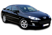 (EU) - 407 (2004 - 2011)