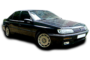 (EU) - 605 (1989 - 2001)