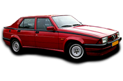 (EU) - 75 (1985 - 1992)