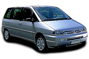 (EU) - 806 (1993 - 2002)