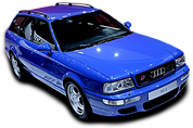 (EU) - 80, RS 2 (1986 - 1995)