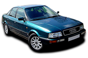 (EU) - 90 (1985 - 1992)