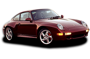(EU) - 911 (1993 - 1998)