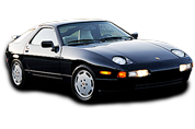 (EU) - 928 (1986 - 1995)