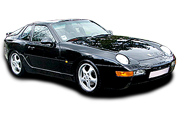 (EU) - 968 (1991 - 1994)