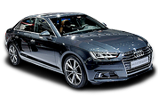 (EU) - A4, S4, RS 4 (2015 - по н.в.)