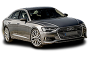 (EU) - A6, S6, RS 6 (2018 - по н.в.)