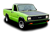 (EU) - B (1984 - 1998)