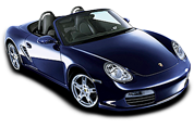 (EU) - Boxster (2012 - 2016)