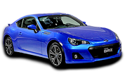 (EU) - BRZ (2012 - по н.в.)