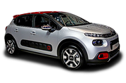 (EU) - C3 III (2016 - 2024)