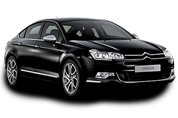 (EU) - C5 (2008 - 2018)