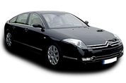 (EU) - C6 (2005 - 2013)