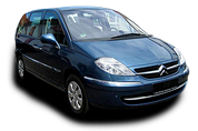 (EU) - C8 (2002 - 2013)