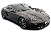 (EU) - Cayman (2013 - 2016)