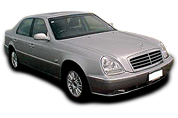 (EU) - Chairman H (2004 - 2007)