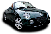 (EU) - Copen (2003 - 2012)