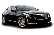 (EU) - CT6 (2016 - 2019)