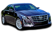 (EU) - CTS(-V) (2013 - 2019)