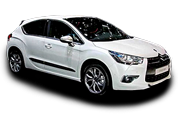 (EU) - DS4 (2011 - 2015)
