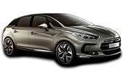(EU) - DS5 (2011 - 2015)