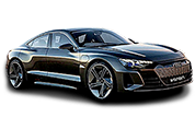 (EU) - e-tron GT (2021 - по н.в.)