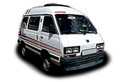 (EU) - E, Libero, Sumo (1986 - 2000)