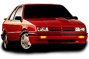 (EU) - ES (1986 - 1990)