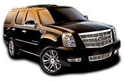 (EU) - Escalade (2013 - 2019)