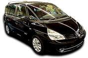 (EU) - Espace IV (2002 - 2014)
