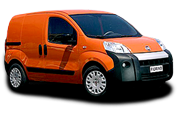 (EU) - Fiorino (2007 - 2024)