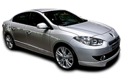 (EU) - Fluence (2010 - 2016)
