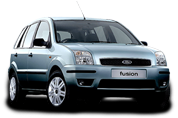 (EU) - Fusion (2002 - 2012)